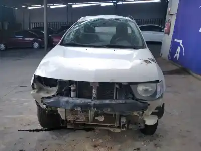 Здавання транспортного засобу mitsubishi l 200 2.5 tdi ka0t (2012-2018) l 200 2.5 tdi ka0t (2012-2018) року 2012 потужний 4d56