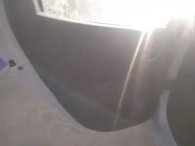 Veicolo di demolizione renault clio iv limited dell'anno 2017 alimentato 