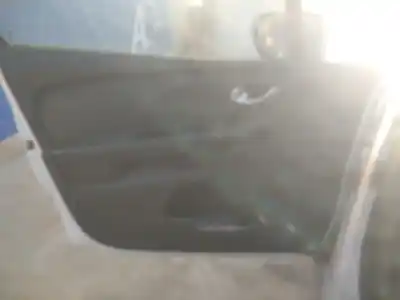 Veicolo di demolizione renault clio iv limited dell'anno 2017 alimentato 