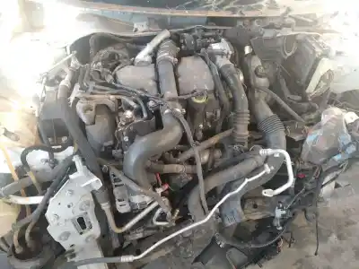 Veicolo di demolizione renault clio iv limited dell'anno 2017 alimentato 