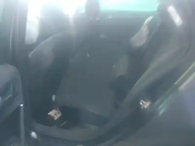 Scrapping Vehicle volkswagen golf vii lim. * of the year 2022 powered 