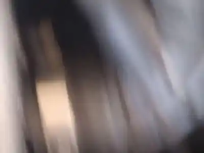 Hurda Aracı ford fiesta (cbk) * yılın 2008 güçlü f6jb