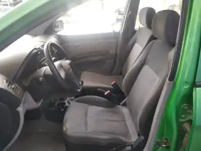 Здавання транспортного засобу kia                                                picanto i (sa)                                                                                                                                                                                                                                             1.1                                                                                                                                                                                                                                                        року 2005 потужний g4hc