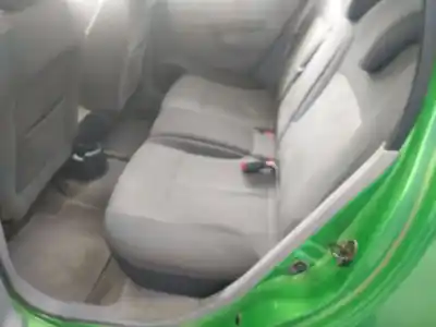 Здавання транспортного засобу kia                                                picanto i (sa)                                                                                                                                                                                                                                             1.1                                                                                                                                                                                                                                                        року 2005 потужний g4hc