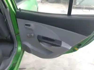 Здавання транспортного засобу kia                                                picanto i (sa)                                                                                                                                                                                                                                             1.1                                                                                                                                                                                                                                                        року 2005 потужний g4hc
