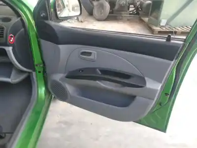 Здавання транспортного засобу kia                                                picanto i (sa)                                                                                                                                                                                                                                             1.1                                                                                                                                                                                                                                                        року 2005 потужний g4hc
