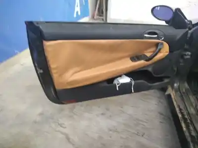 Veículo de Sucata alfa romeo gt (125) 1.9 jtd 16v 150/ distinctive do ano 2007 alimentado 937a5000