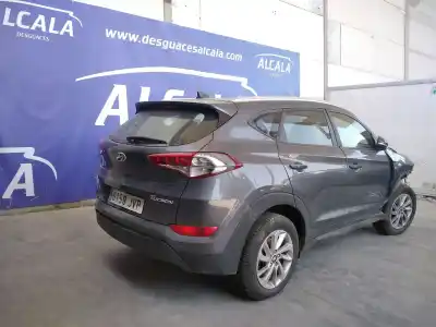 Утилизация автомобиля hyundai                                            tucson                                                                                                                                                                                                                                                     tecno bluedrive 2wd                                                                                                                                                                                                                                        года 2016 питание d4fd