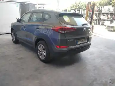 Утилизация автомобиля hyundai                                            tucson                                                                                                                                                                                                                                                     tecno bluedrive 2wd                                                                                                                                                                                                                                        года 2016 питание d4fd