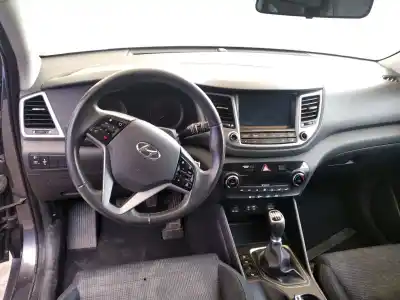 Утилизация автомобиля hyundai                                            tucson                                                                                                                                                                                                                                                     tecno bluedrive 2wd                                                                                                                                                                                                                                        года 2016 питание d4fd