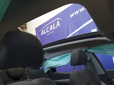 Veículo de Sucata audi q5 (fyb) advanced quattro do ano 2017 alimentado det