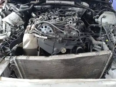 Veículo de Sucata audi q5 (fyb) advanced quattro do ano 2017 alimentado det