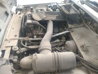 Scrapping Vehicle lada niva ( 2121 / 21213 / 21214 / 21215 ) 1.9 diesel of the year 1993 powered vaz2106