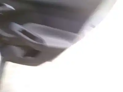 Veículo de Sucata ford focus lim. (cb8) ambiente do ano 2011 alimentado t3db