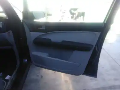 Утилизация автомобиля ford c-max (cb3) 1.8 tdci turbodiesel cat года 2007 питание kkda