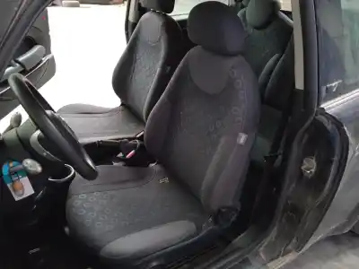 Утилизация автомобиля mini mini clubman (r55) one d года 2006 питание w10b16a