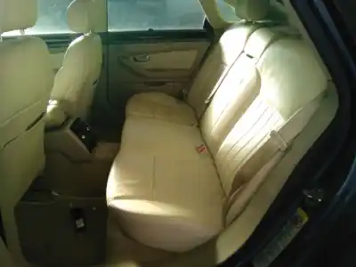 Утилизация автомобиля audi a8 d3 (4e2, 4e8) 3.0 tdi quattro года 2005 питание asb