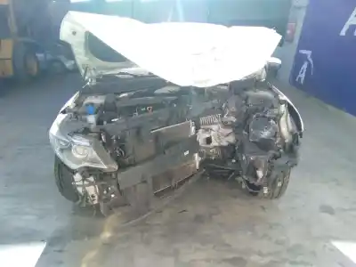 Hurda Aracı kia optima concept yılın 2016 güçlü 