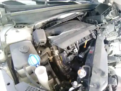 Hurda Aracı kia optima concept yılın 2016 güçlü 