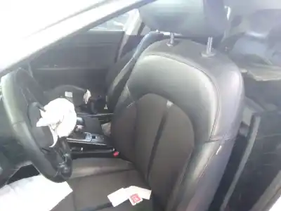 Hurda Aracı kia optima concept yılın 2016 güçlü 