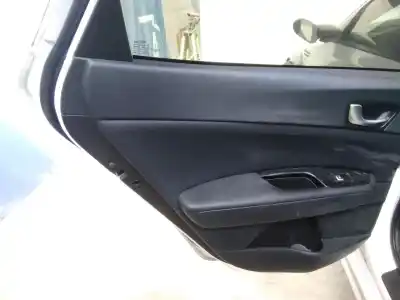 Hurda Aracı kia optima concept yılın 2016 güçlü 