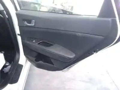 Hurda Aracı kia optima concept yılın 2016 güçlü 