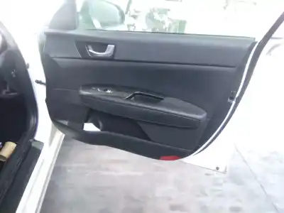 Hurda Aracı kia optima concept yılın 2016 güçlü 