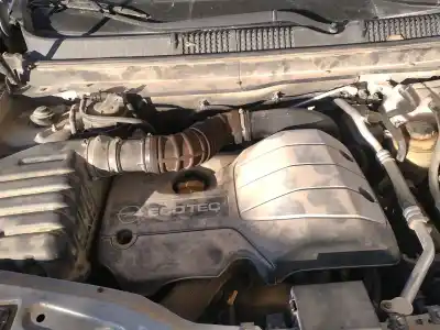 Утилизация автомобиля opel antara cosmo 4x4 года 2010 питание z20s Утилизация автомобиля opel antara cosmo 4x4 года 2010 питание z20s