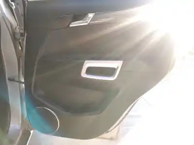 Утилизация автомобиля opel antara cosmo 4x4 года 2010 питание z20s Утилизация автомобиля opel antara cosmo 4x4 года 2010 питание z20s