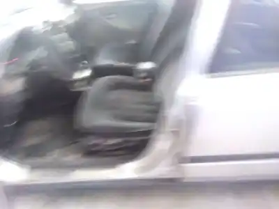 Veicolo di demolizione rover serie 45 (rt) 1.6 16v cat dell'anno 2003 alimentato 16k4f