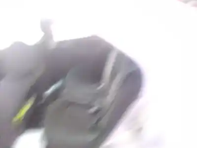 Veicolo di demolizione rover serie 45 (rt) 1.6 16v cat dell'anno 2003 alimentato 16k4f