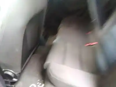 Scrapping Vehicle audi a4 berlina (b8) básico of the year 2013 powered cjc