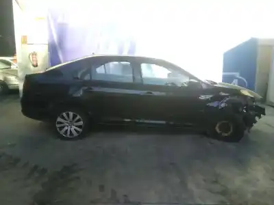 Scrapping Vehicle seat                                               toledo (kg3)                                                                                                                                                                                                                                               reference of the year 2014 powered cay