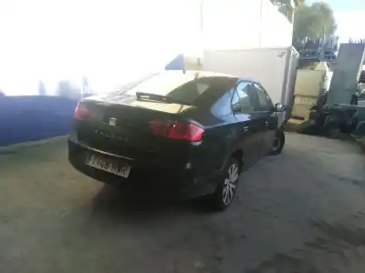 Scrapping Vehicle seat                                               toledo (kg3)                                                                                                                                                                                                                                               reference of the year 2014 powered cay