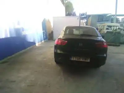 Scrapping Vehicle seat                                               toledo (kg3)                                                                                                                                                                                                                                               reference of the year 2014 powered cay