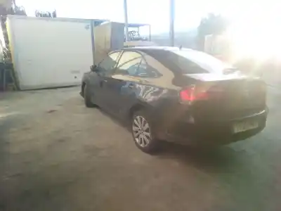 Утилизация автомобиля SEAT                                               TOLEDO (KG3)                                                                                                                                                                                                                                               Reference года 2014 питание CAY