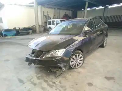 Scrapping Vehicle seat                                               toledo (kg3)                                                                                                                                                                                                                                               reference of the year 2014 powered cay