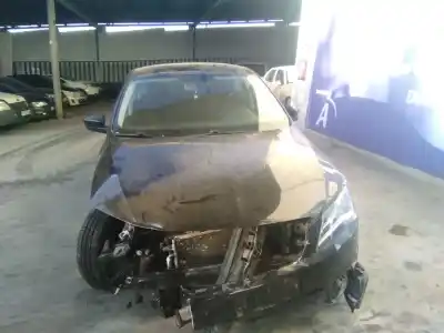 Scrapping Vehicle seat                                               toledo (kg3)                                                                                                                                                                                                                                               reference of the year 2014 powered cay