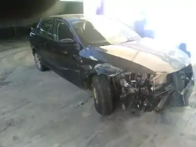 Scrapping Vehicle seat                                               toledo (kg3)                                                                                                                                                                                                                                               reference of the year 2014 powered cay