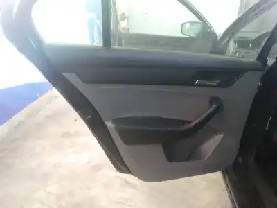 Scrapping Vehicle seat                                               toledo (kg3)                                                                                                                                                                                                                                               reference of the year 2014 powered cay