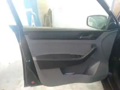 Scrapping Vehicle seat                                               toledo (kg3)                                                                                                                                                                                                                                               reference of the year 2014 powered cay