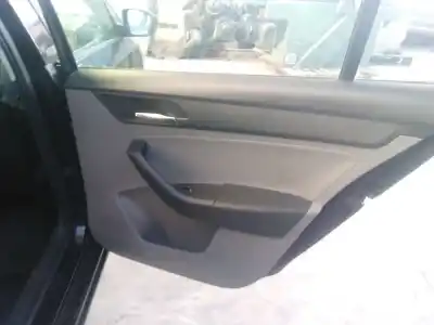 Scrapping Vehicle seat                                               toledo (kg3)                                                                                                                                                                                                                                               reference of the year 2014 powered cay