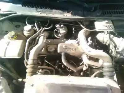 Здавання транспортного засобу ford transit connect (tc7) 1.8 tdci cat року 2005 потужний bhpa