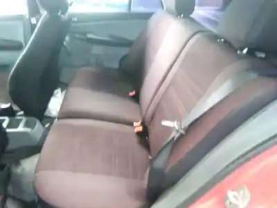 Здавання транспортного засобу skoda fabia (6y2/6y3) classic року 2001 потужний asy Здавання транспортного засобу skoda fabia (6y2/6y3) classic року 2001 потужний asy