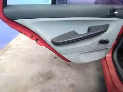 Здавання транспортного засобу skoda fabia (6y2/6y3) classic року 2001 потужний asy Здавання транспортного засобу skoda fabia (6y2/6y3) classic року 2001 потужний asy