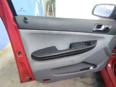 Здавання транспортного засобу skoda fabia (6y2/6y3) classic року 2001 потужний asy Здавання транспортного засобу skoda fabia (6y2/6y3) classic року 2001 потужний asy