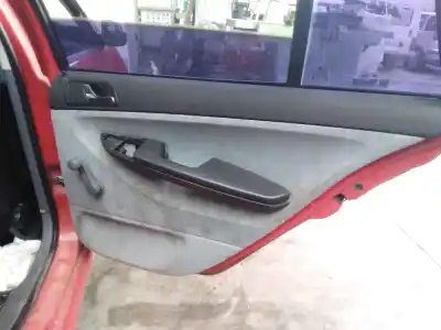 Здавання транспортного засобу skoda fabia (6y2/6y3) classic року 2001 потужний asy Здавання транспортного засобу skoda fabia (6y2/6y3) classic року 2001 потужний asy