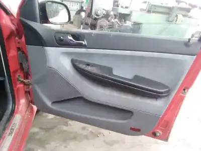 Здавання транспортного засобу skoda fabia (6y2/6y3) classic року 2001 потужний asy Здавання транспортного засобу skoda fabia (6y2/6y3) classic року 2001 потужний asy