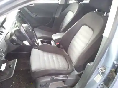 Hurda Aracı volkswagen                                         passat berlina (3c2)                                                                                                                                                                                                                                       advance                                                                                                                                                                                                                                                    yılın 2005 güçlü bmp