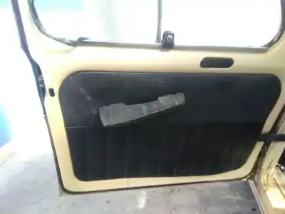 Утилизация автомобиля renault   года 1975 питание 